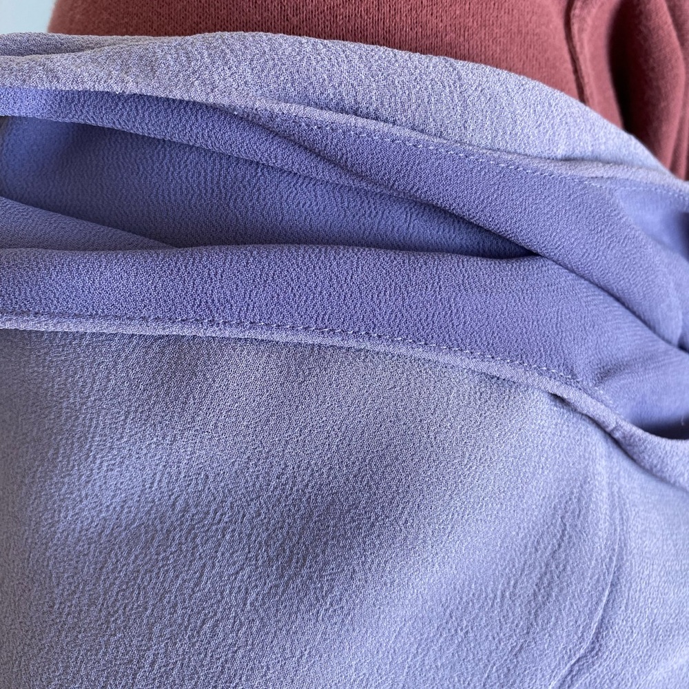 Wilfred (Aritzia) | XS Rians Cami - Picture 5 of 8